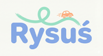 RysuśAuto